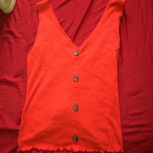 Super cute just don’t really like the Color on me!